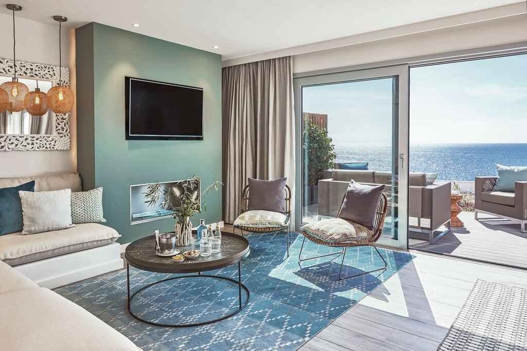 Hotel839