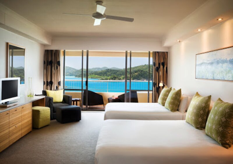 Hotel1378