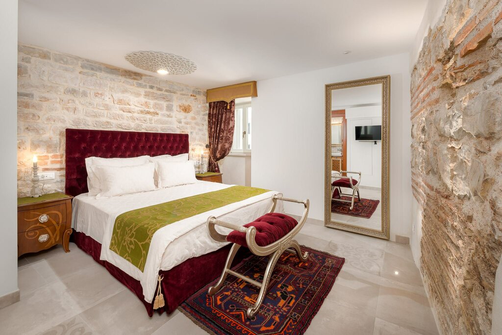 Hotel1323