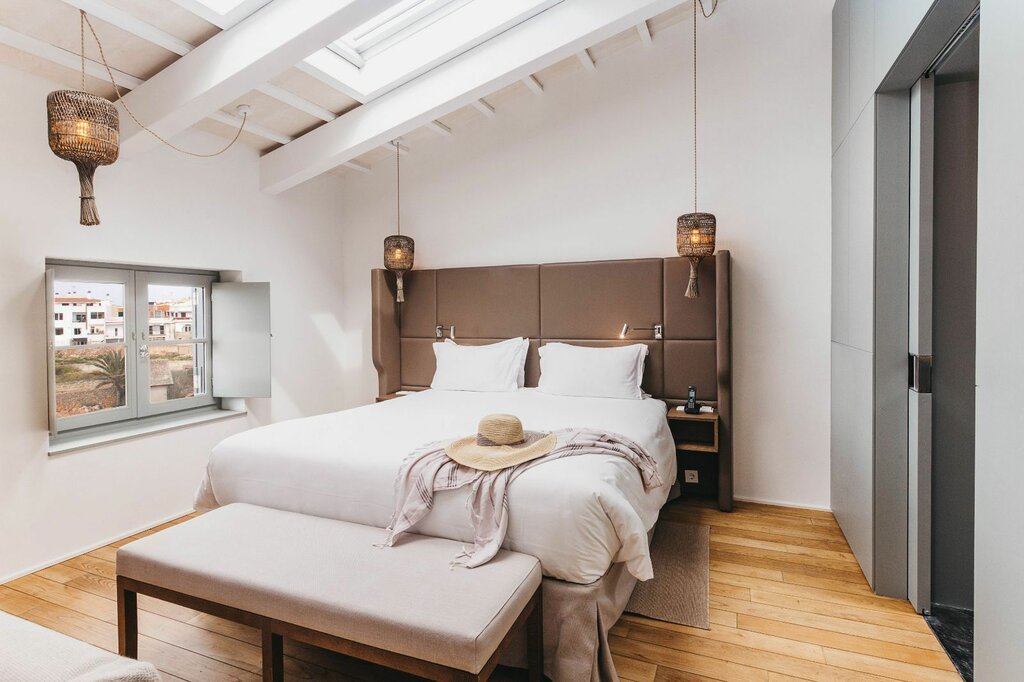 Hotel1051