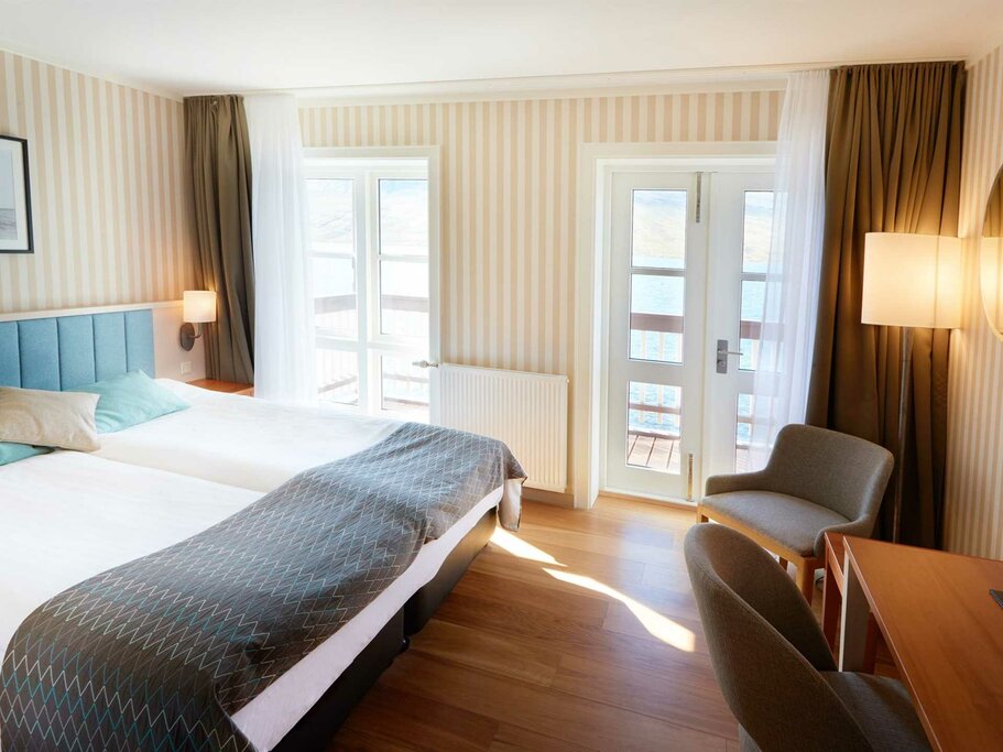Hotel1236