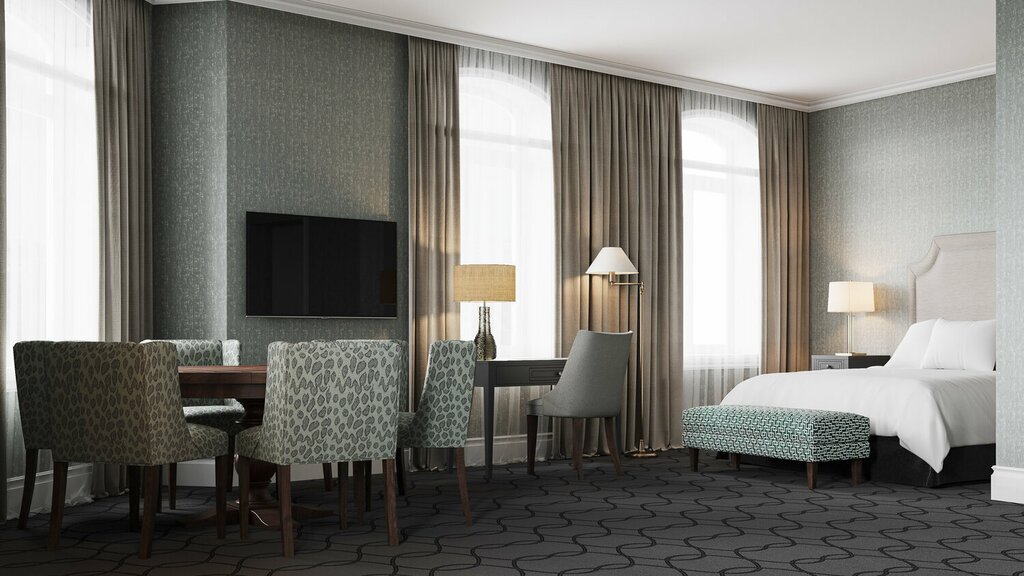 Hotel370