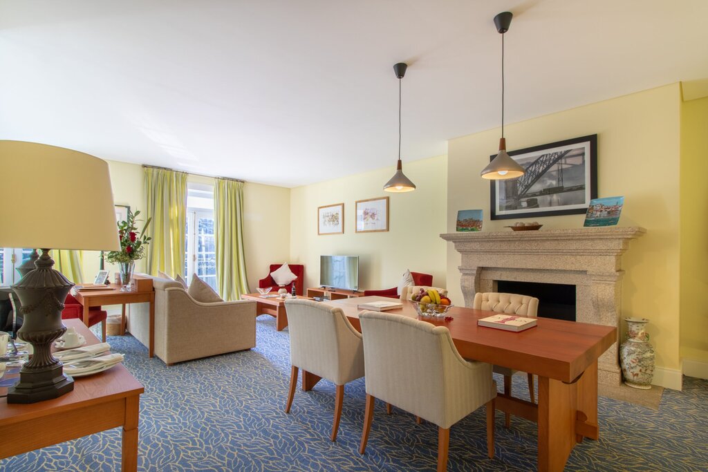 Hotel1147