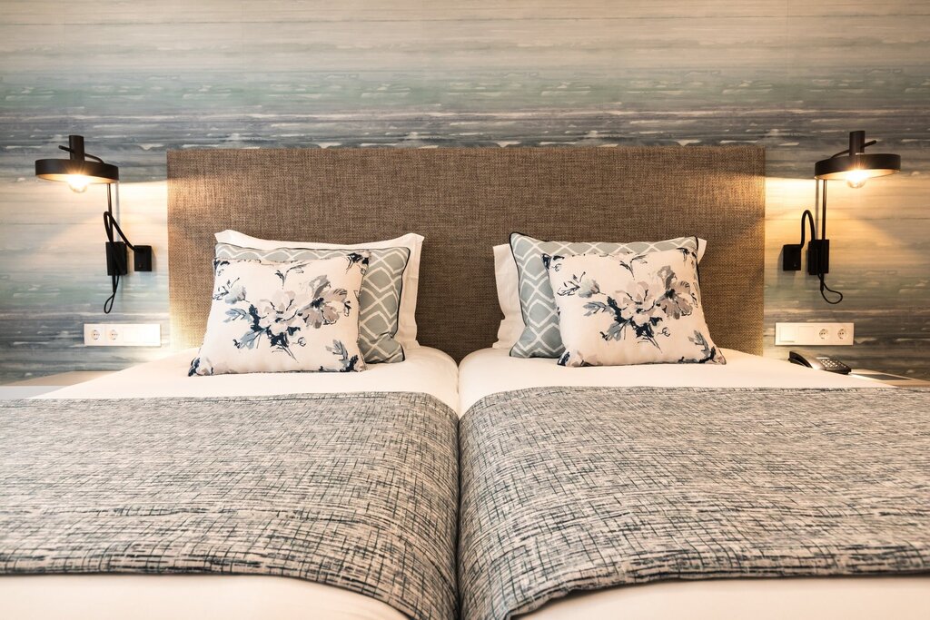 Hotel1166