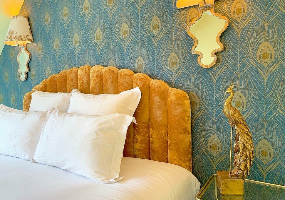 Hotel1281