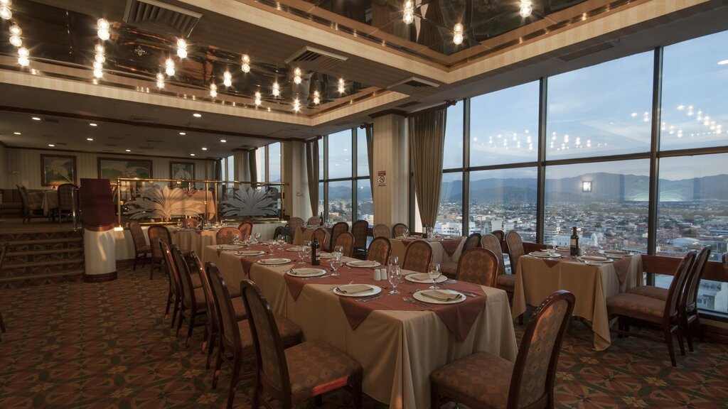 Hotel279