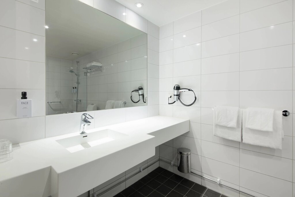 Hotel391