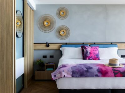 Hotel1380