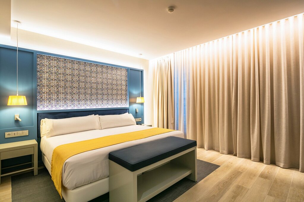 Hotel1162