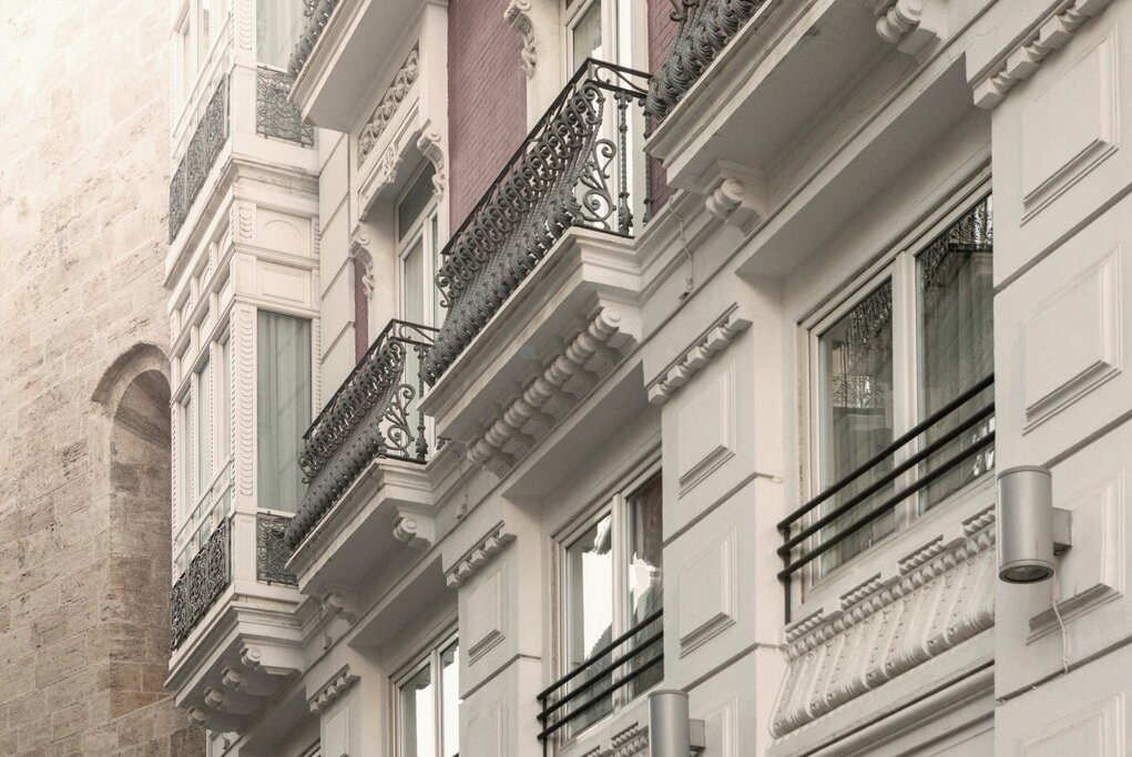 Hotel1102