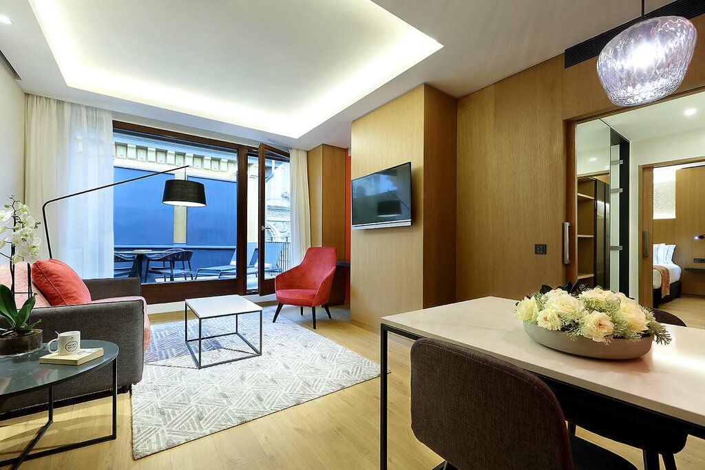 Hotel656