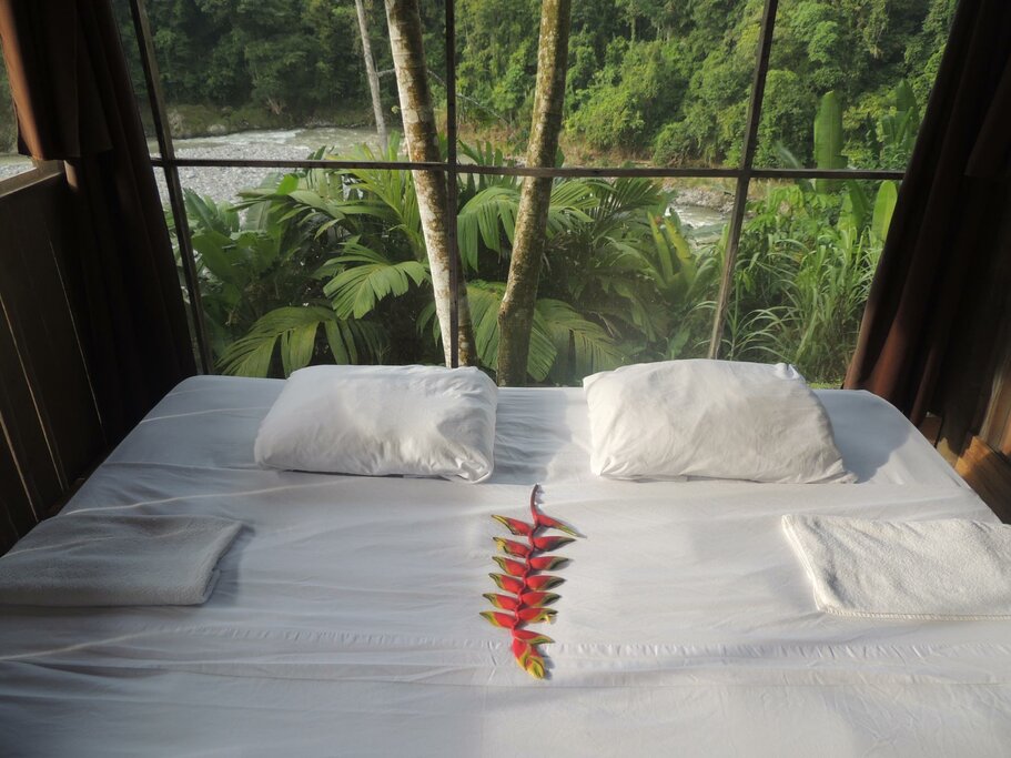 Hotel227