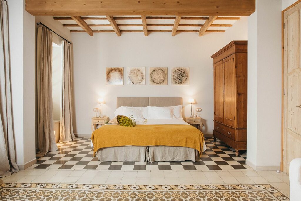 Hotel907