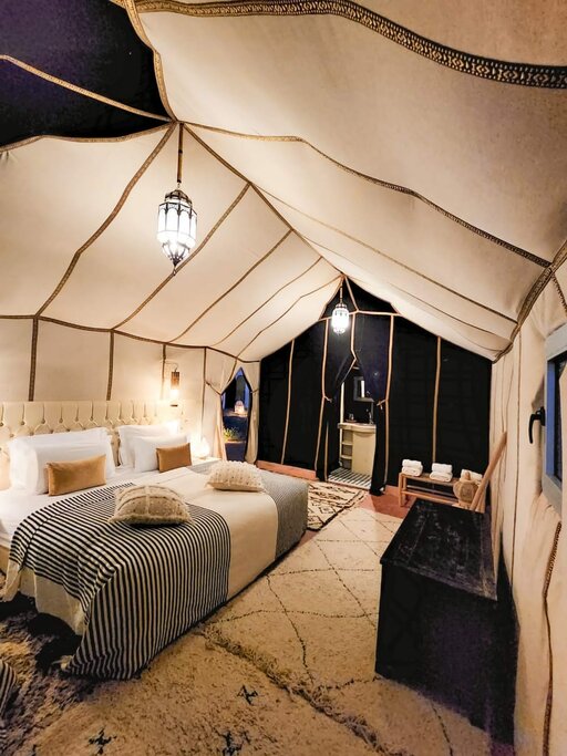 Hotel66