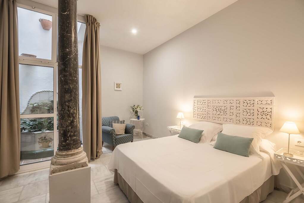 Hotel810