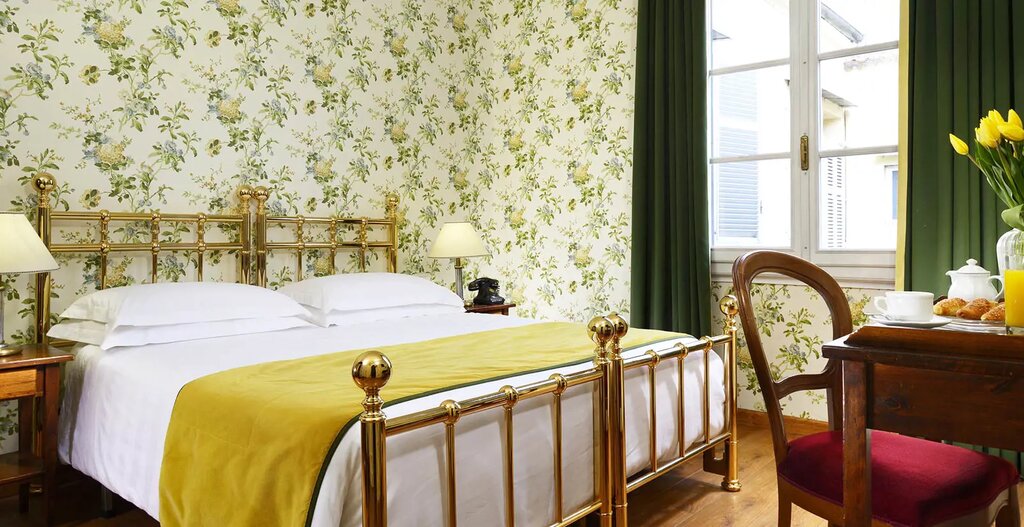 Hotel15