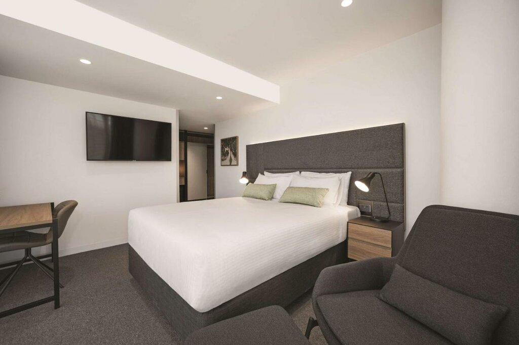 Hotel1389
