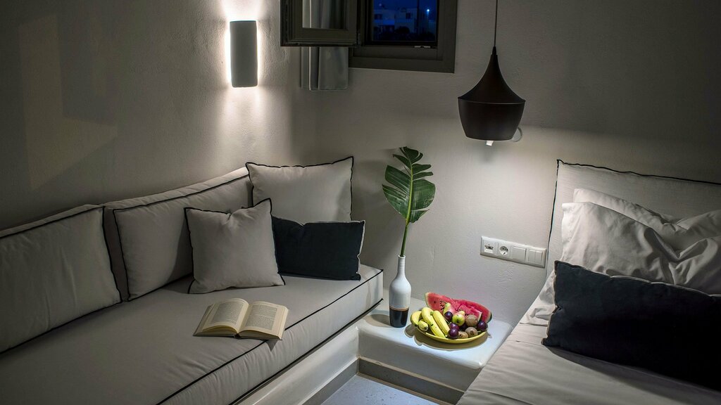 Hotel509