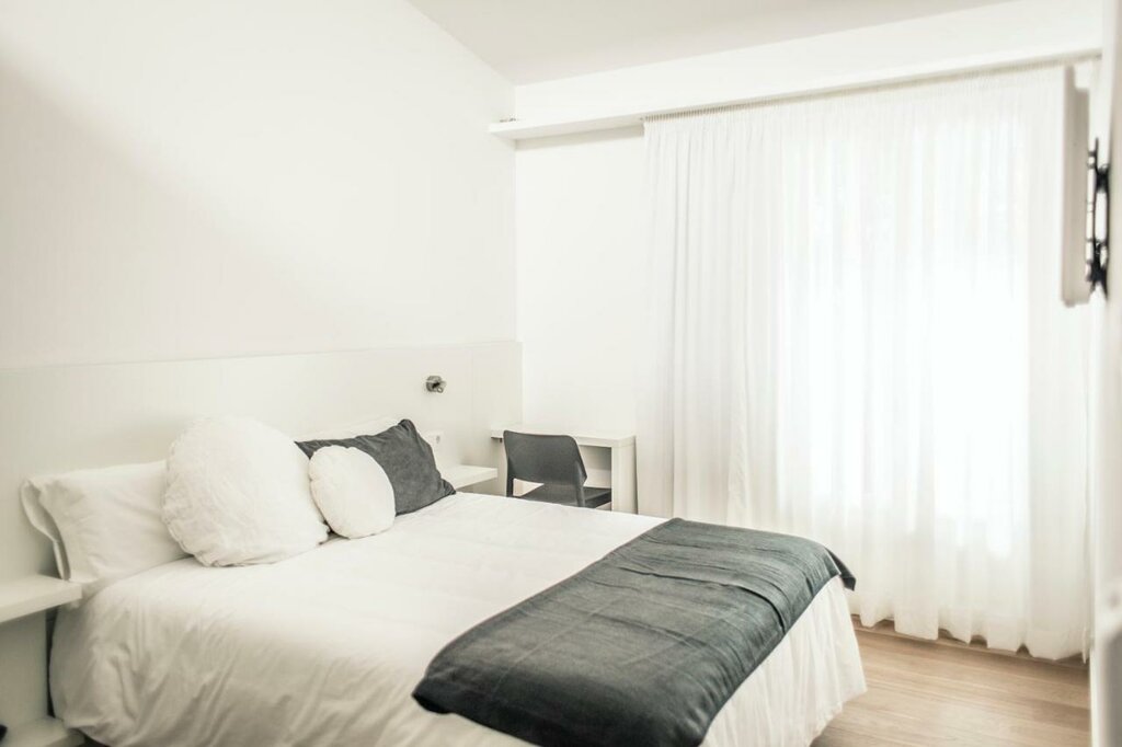 Hotel1075