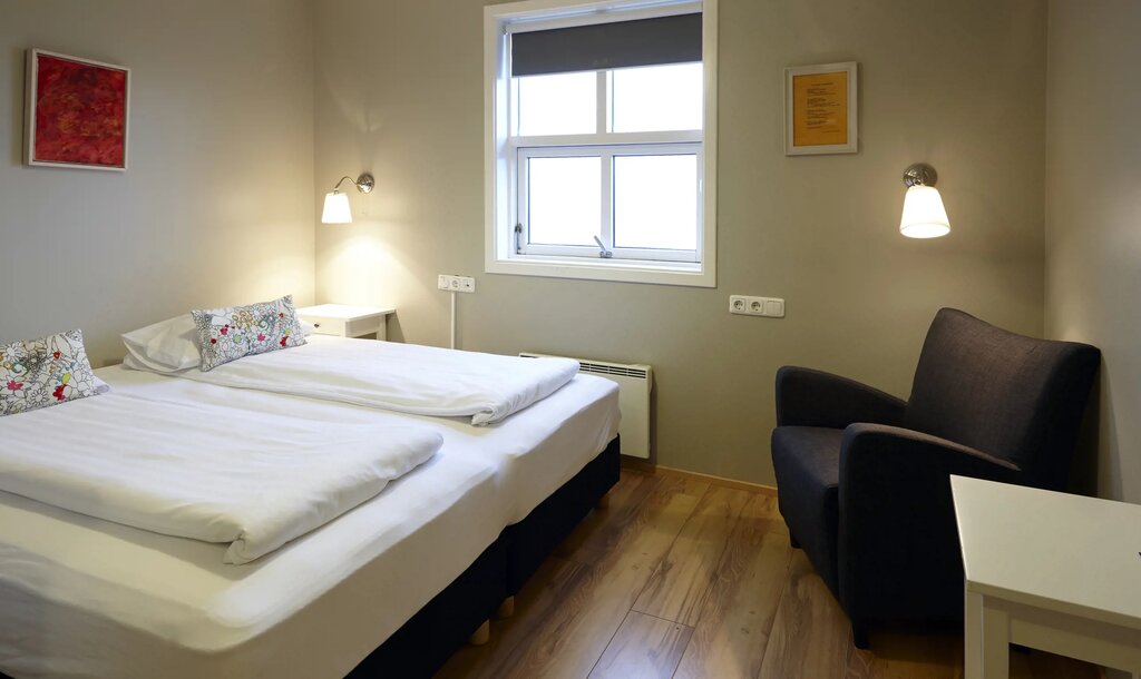 Hotel1193