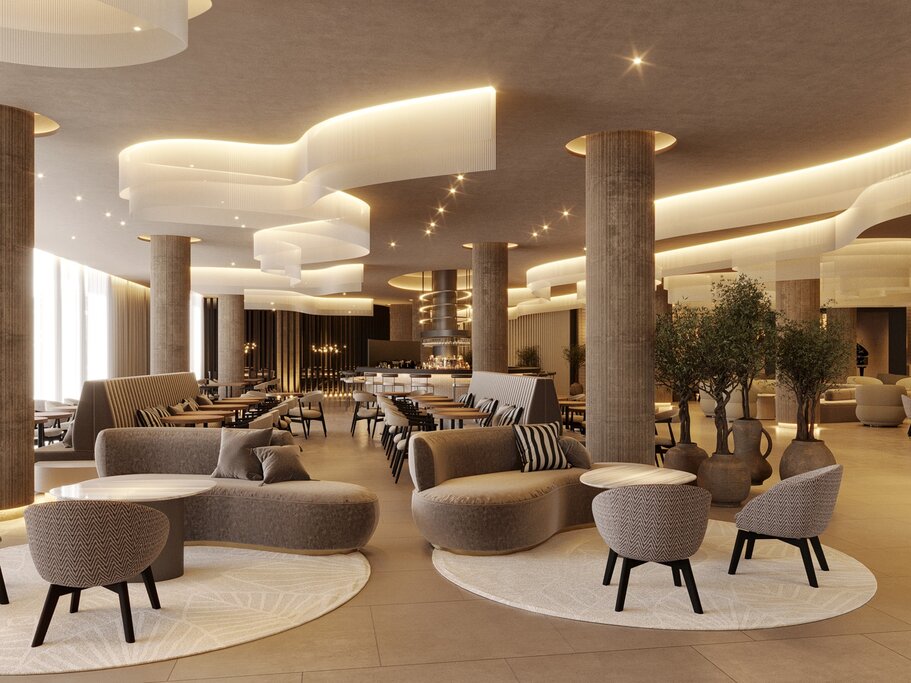 Hotel1052