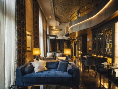 Hotel988