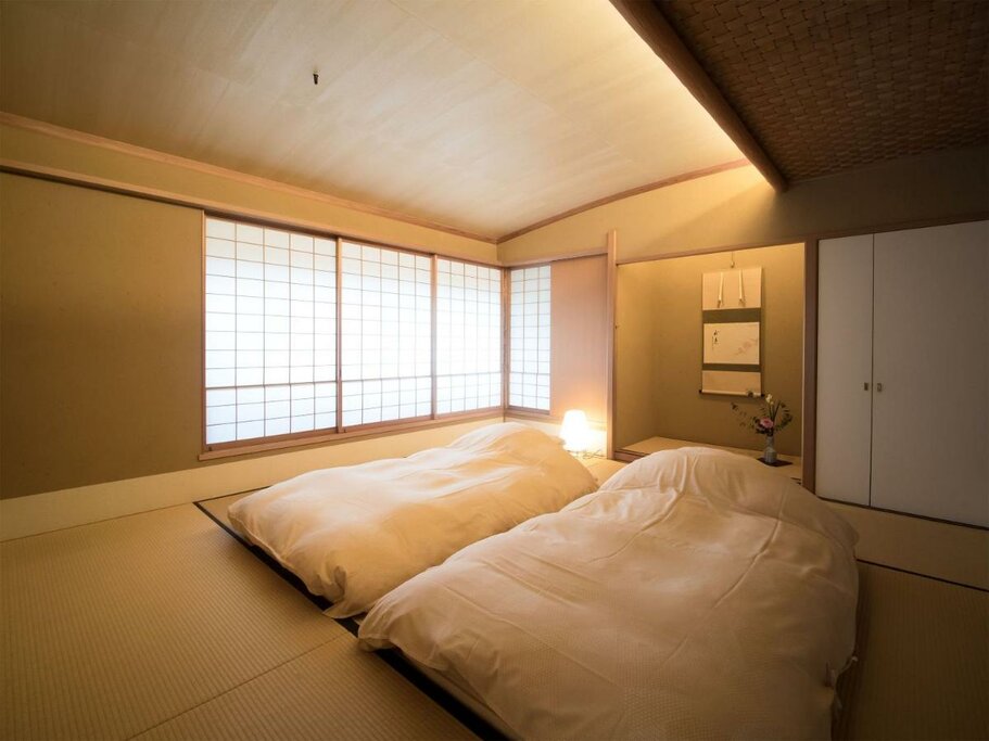 Hotel158