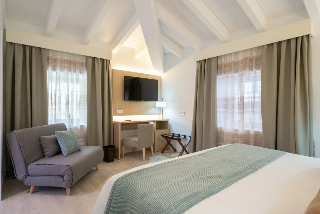 Hotel1066
