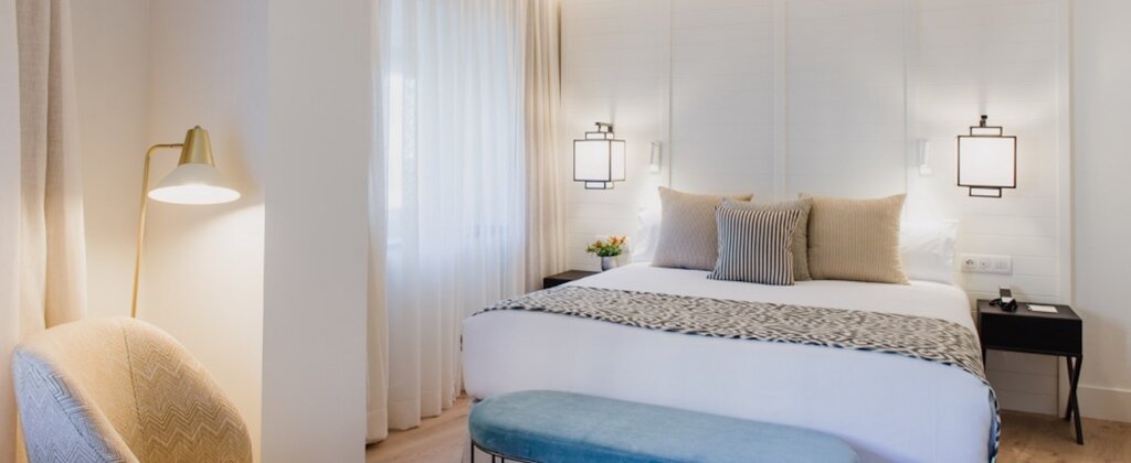 Hotel769