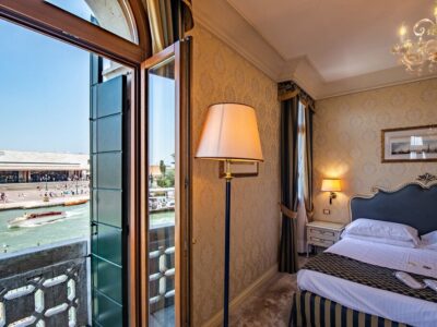 Hotel7