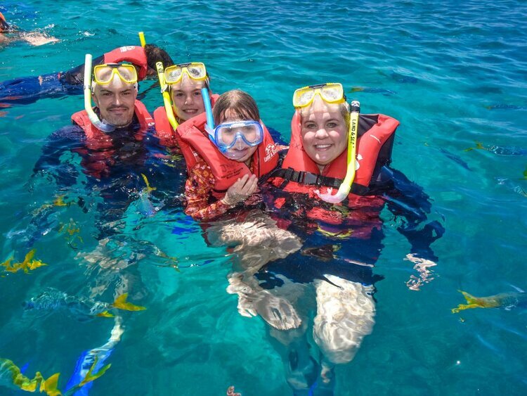 Activity1416