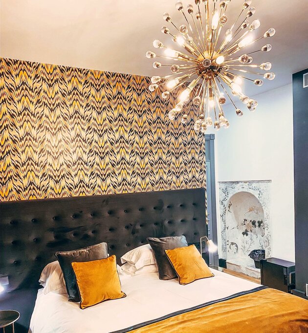 Hotel1053