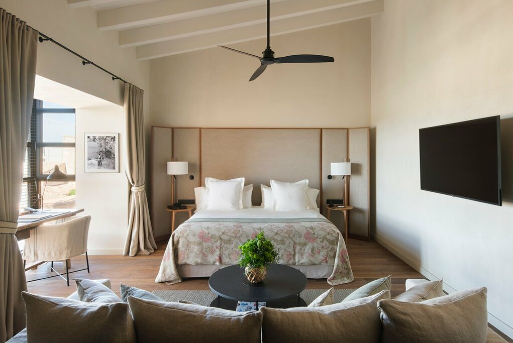 Hotel1058