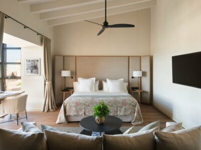 Hotel1058