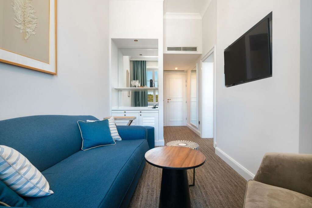 Hotel1341