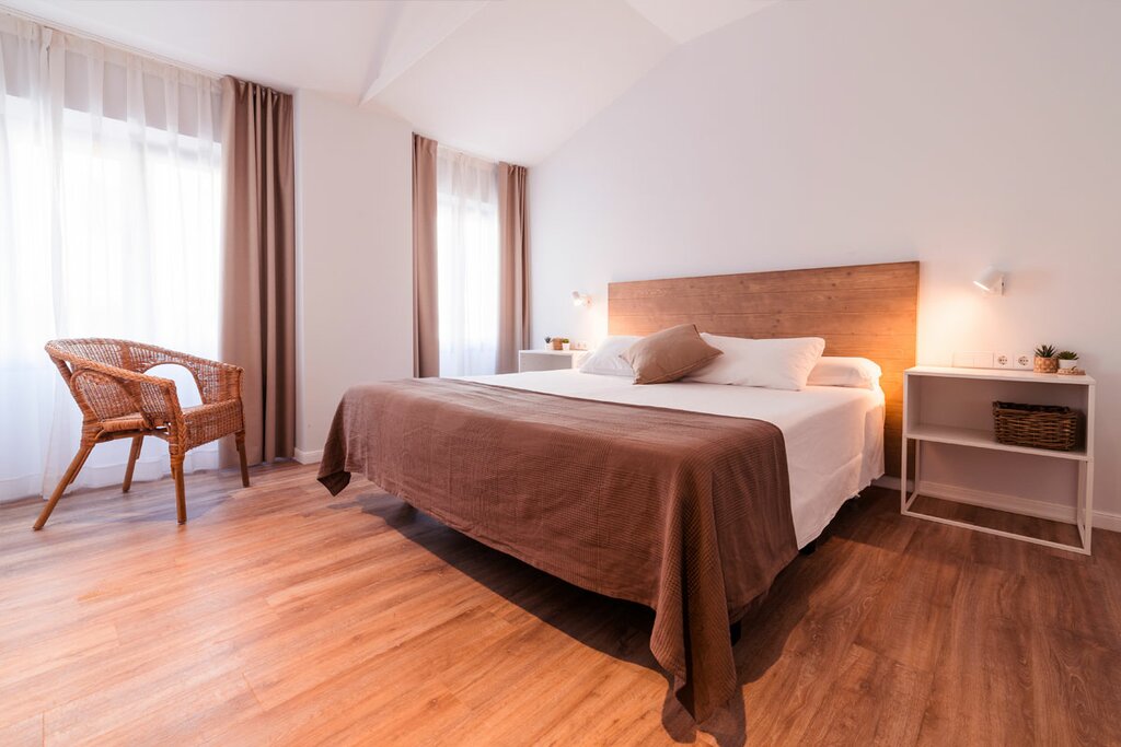 Hotel781