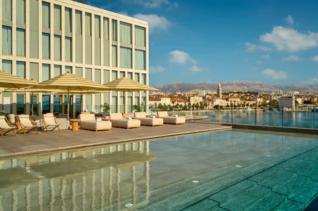 Hotel1346