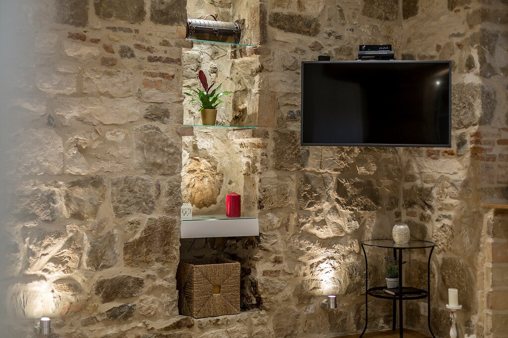 Hotel1342