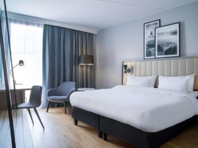 Hotel377