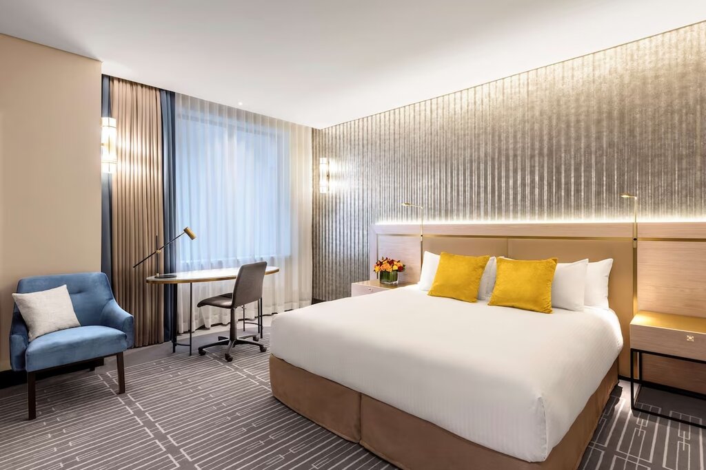 Hotel1383