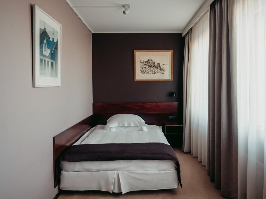 Hotel1213