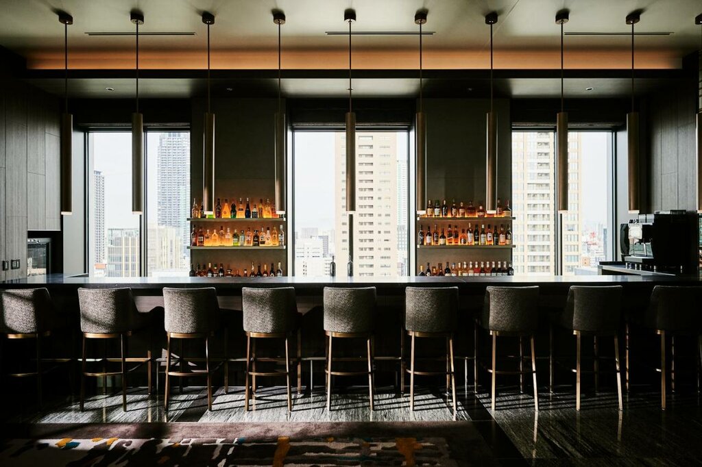 Hotel124