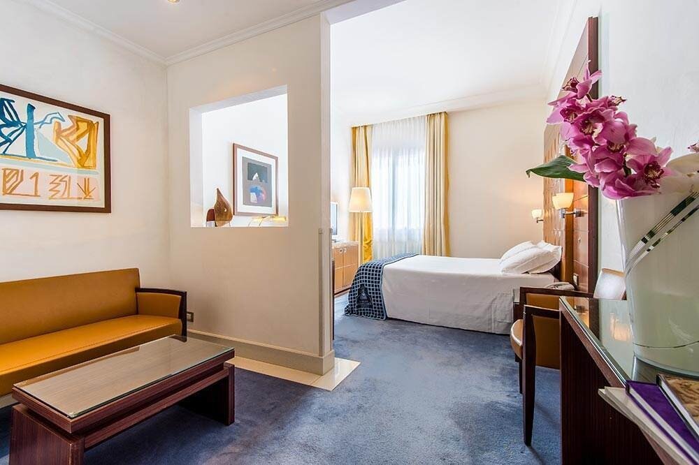 Hotel5