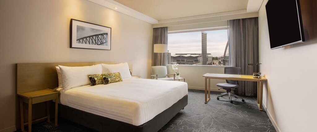 Hotel1376