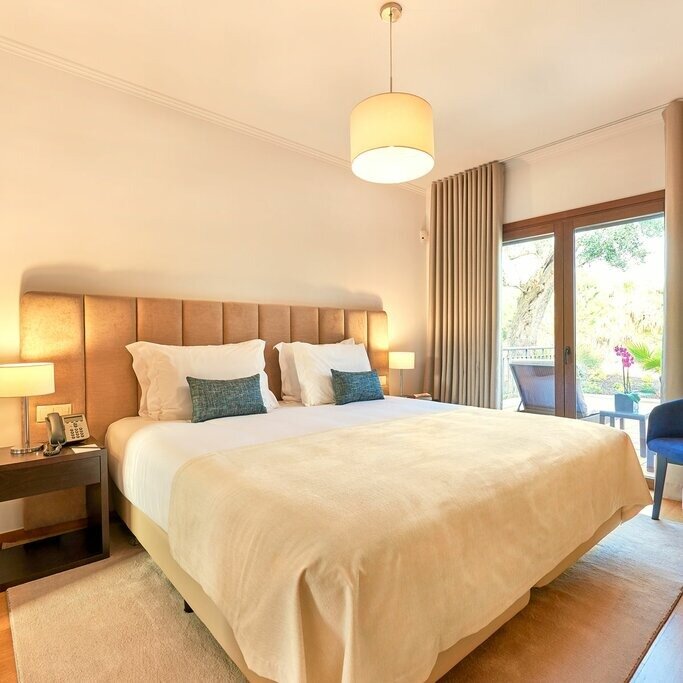 Hotel1128