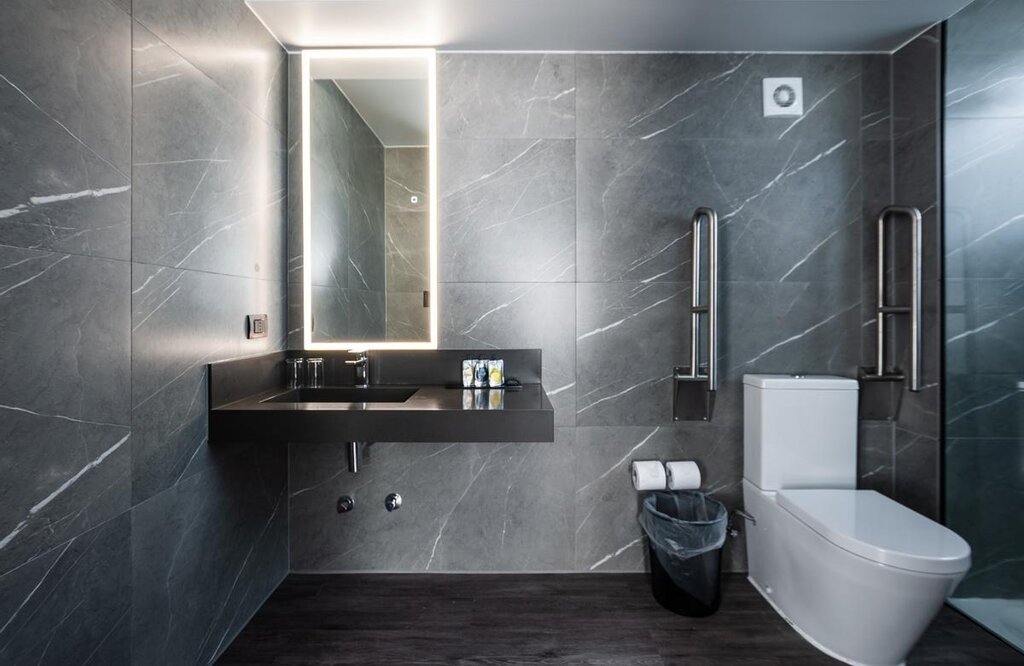 Hotel1484