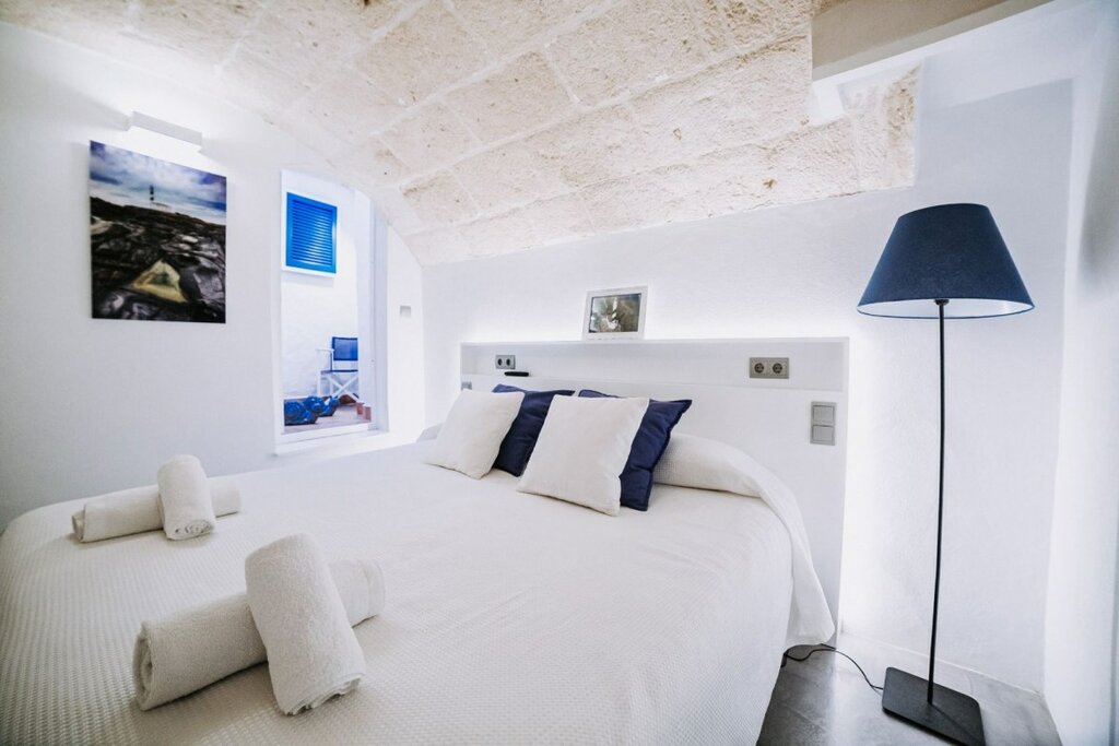 Hotel1048