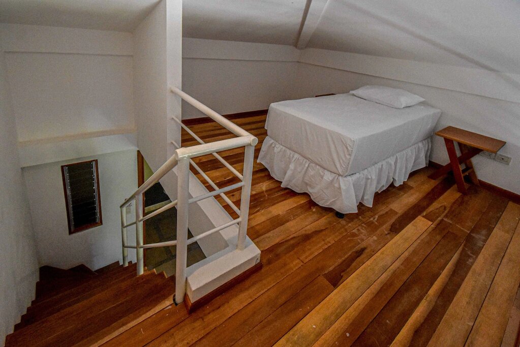 Hotel265