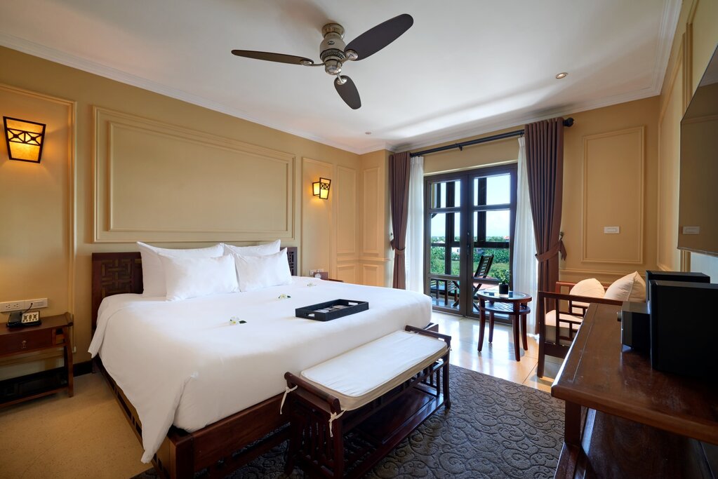 Hotel1248
