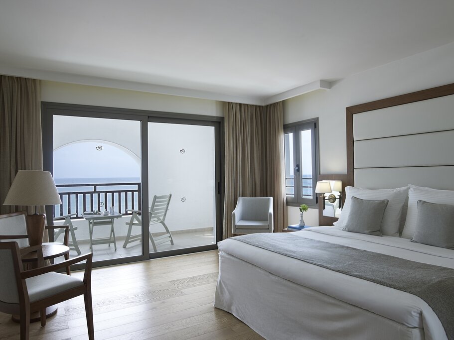 Hotel623